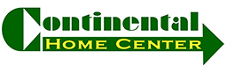 Continental Home Center